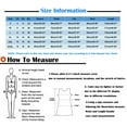 thumbnail image 3 of Ladies Clothes for Daily Wear Elegant Outfits Female New Casual Gown Casual Boho Women's Fashion Popular Sexy Dresses for Woman Vestido De Festa Elegante Feminino Luxo, 3 of 5
