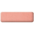 thumbnail image 4 of CoverGirl Cheekers Powder Blush, Pretty Peach 150, 0.12 oz, 4 of 4