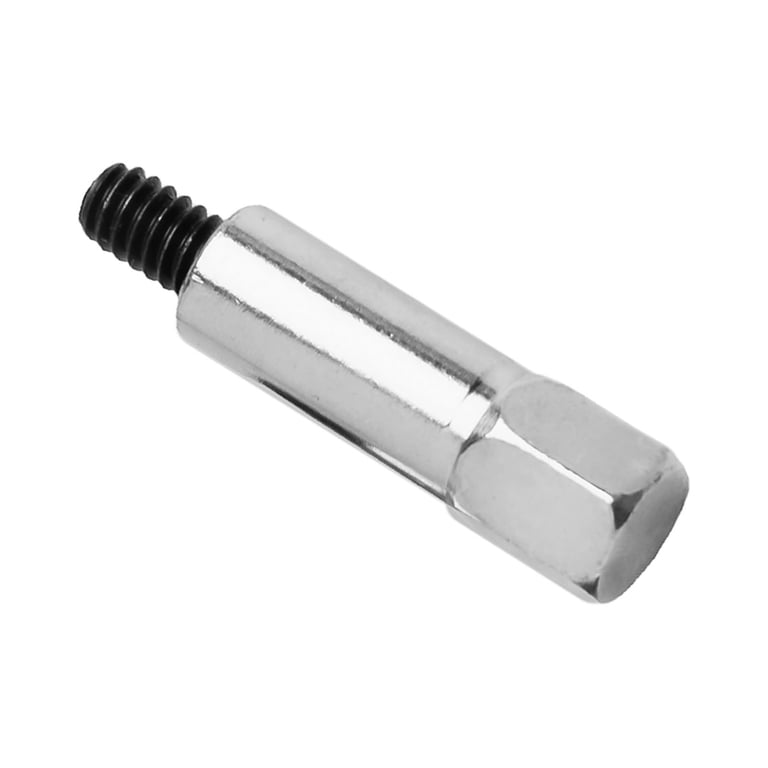Valve Cover Bolts Kit Compatible with Chevy 350 283 Zambia