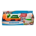 thumbnail image 1 of Lanzador de Agua X-Shot Capacidad para 1 Litro con Alcance de 10 Metros, 1 of 4