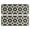 Black Beige Checkerboard, variant on Kitchen Rugs Sets Of 2,Multi Color Checkerboard Checkered Pattern Anti Fatigue Kitchen Mat Rugs Non Slip Washable,Decorative Kitchen Floor Mats for Kitchen,Sink,Laundry,17"x47" 17"x47"