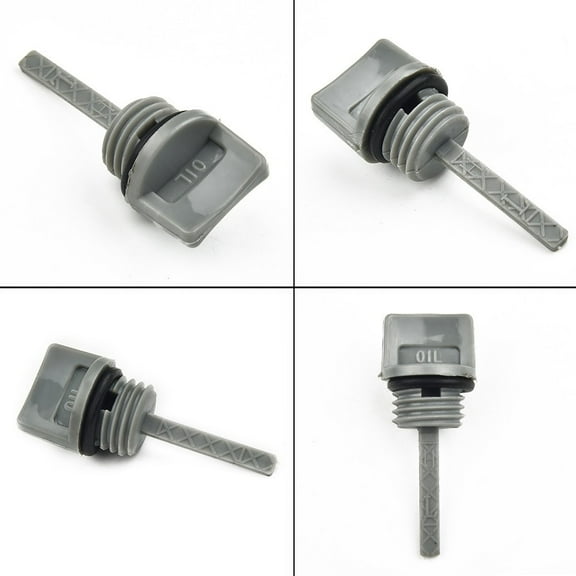 Brand new Oil Dipstick Fits Engine GX160 15600-735-003