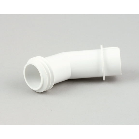 Scotsman 02-3339-01, Stand Pipe