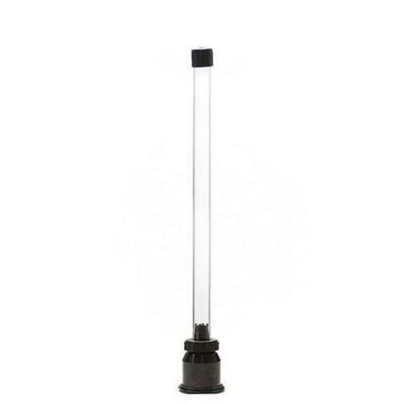 Savio STSNGT55WATT 55W Anjon UV Replacement Glass Tube