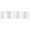 thumbnail image 3 of RMGVDSD Baby Boy Girl Romper Letter Embroidery Short Sleeve Round Neck Bodysuits Summer Clothes First Birthday Outfit 3-6 Months, 3 of 7