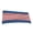 B, variant on Patriotic American Flag Beach Towel, Red White Blue Oversized Microfiber Towel for 4th of July, Memorial Day & Patriotic Beach/Pool Decor