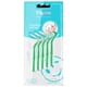 thumbnail image 1 of Cepillo interdental en forma de L, cepillo interdental para ortodoncia, cuidado general, limpieza de dientes, cepillo interdental, cepillo interdental de cerdas suaves, 1 of 6