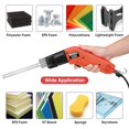thumbnail image 3 of Foam Cutter ROMECH RM-009 200W Air-Cooled Kit, 3 of 8