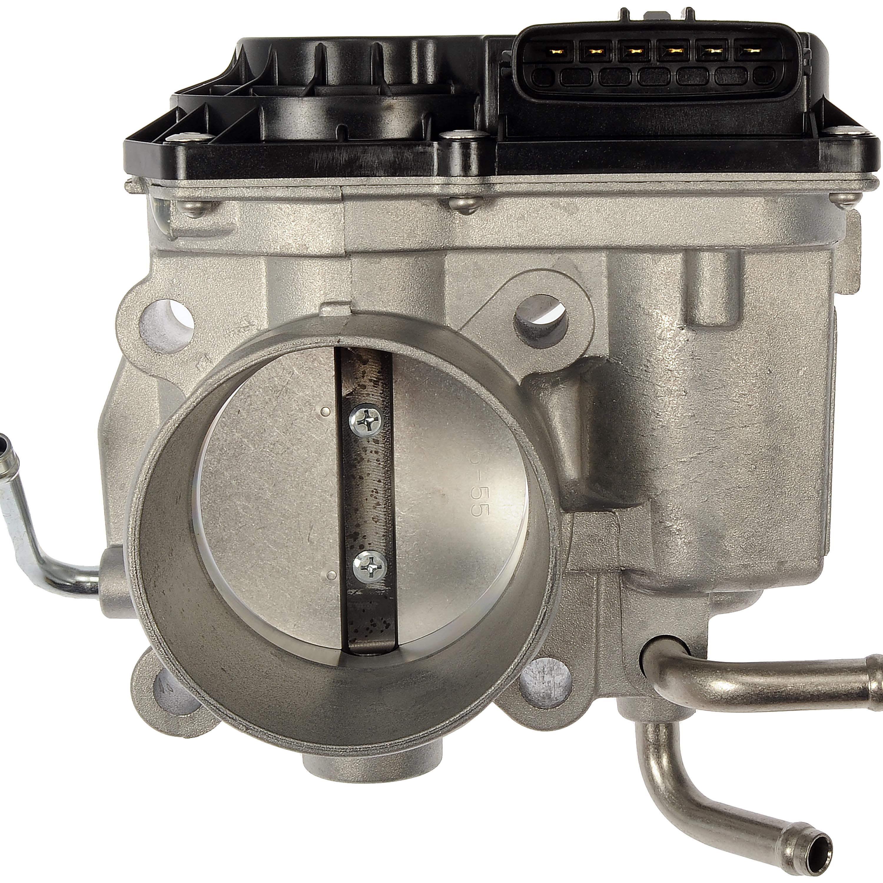 Dorman 977-339 Fuel Injection Throttle Body for Specific Lexus/Scion/Toyota Models