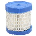 thumbnail image 1 of Air Filter,Air Filter Lawn Mower Air Filter Air Filterfor John Deere P User-Friendly Design, 1 of 14