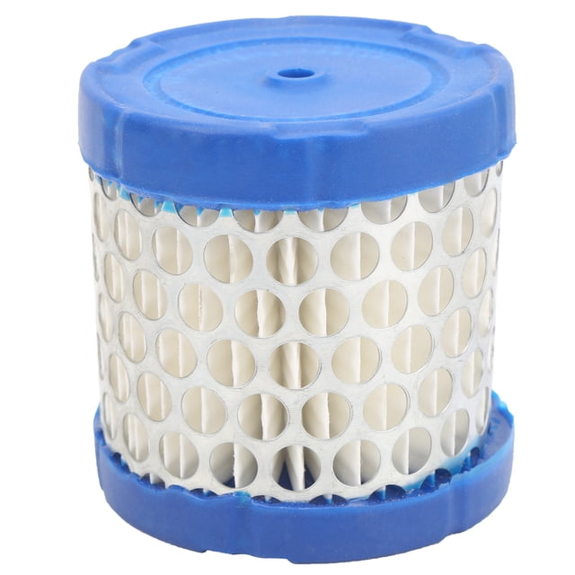 Air Filter,Air Filter Lawn Mower Air Filter Air Filterfor John Deere P User-Friendly Design
