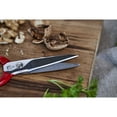 thumbnail image 4 of ZWILLING Kitchen Shears 20 cm, Multi-Purpose Shears, Red, 4 of 6