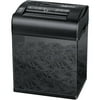 Fellowes ShredMate Cross-Cut Desktop Paper Shredder