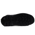 thumbnail image 4 of Botas para Hombre Cliff 5303 negro 25, 4 of 4