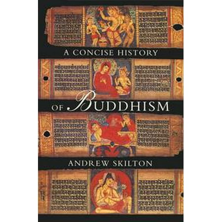 read Combustion: From