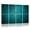 Color 2, variant on 8 Pack Art Acoustic Panels Sound Absorbing Foil Seamless Blue Ink Paint Green Marble Watercolor Light Decorative Soundproof Wall Panels Self Adhesive for Nursery Game Room Bedroom 48"x32"