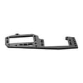 thumbnail image 5 of Almencla Carbon Fiber Servo Board,Servo Mount Bracket,Control Electronics,Servos Parts,Toys Servo Mount,Upgrade Part for RC Helicopter, 5 of 8