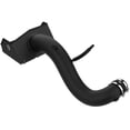thumbnail image 3 of aFe Power Rapid Induction Cold Air Intake System w/ Pro 5R Media RAM 1500 19-21 V6-3.6L 52-10002R, 3 of 3