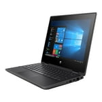 HP 11 K12 PBx36011G5 CelN4020 4"