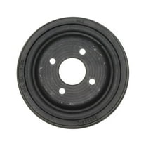 Raybestos R-Line Drums, 2679R Fits select: 1979-1983 FORD MUSTANG, 1980-1988 FORD THUNDERBIRD