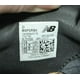 thumbnail image 2 of New Balance FuelCell Speedrift EnergyStreak Black Gray Red MSPDRBK Mens Size 12, 2 of 6