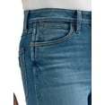 thumbnail image 4 of Wrangler® Women's Retro Bailey Flare Jean, 4 of 6