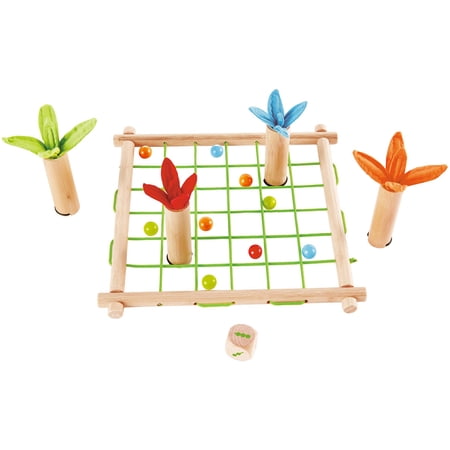 Hape Semino price history on PriceWatchPro