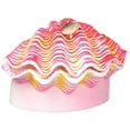 thumbnail image 2 of Penn Plax Finding Nemo Tropical Clam Aquarium Ornament, 2 of 2