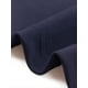 thumbnail image 5 of Vestido de oficina para mujer Agnes Orinda, talla grande, vestido lápiz vintage de los años 50 y 60, vestido ceñido para trabajar, 2X azul marino, 5 of 6