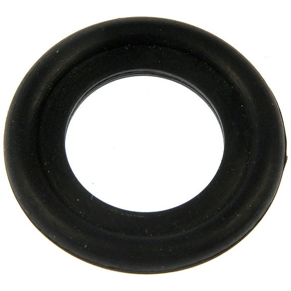 Dorman 097-139 Engine Oil Drain Plug Gasket for Specific Models, (Pack of 10)