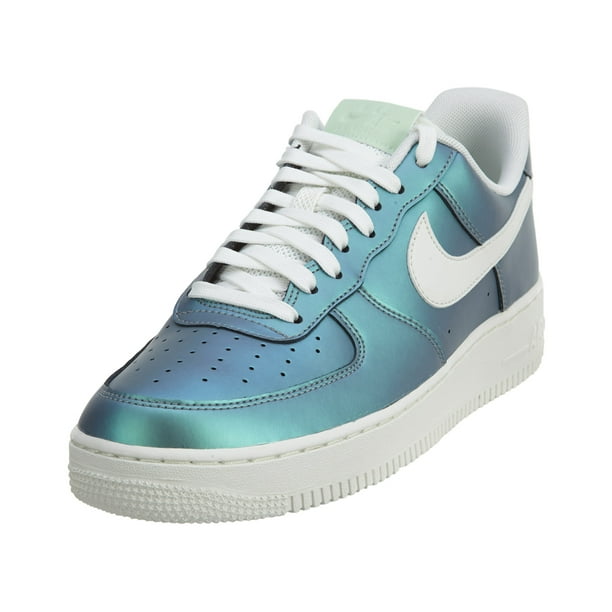 air force one lv8 mens