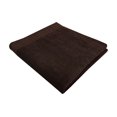 thumbnail image 3 of Serviette de performance Mainstays, 3 of 5