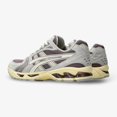 thumbnail image 4 of (Men's) ASICS Gel Kayano 14 'Mauve Grey / Cream' (2024) 1203A540-500, 4 of 7