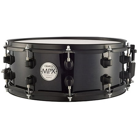 Mapex MPX Series 14