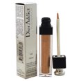thumbnail image 1 of Dior Addict Fluid Shadow - 545 Phenix by Christian Dior for Women - 0.2 oz Eye Shadow, 1 of 1