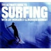 The Ultimate Guide to Surfing [Paperback - Used]