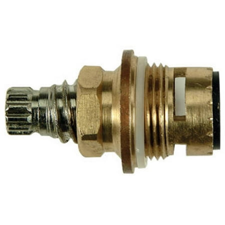 

BrassCraft ST0461X Hot/Cold Stem for Price Pfister Faucets