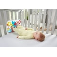 thumbnail image 2 of Fisher-Price Éveil Progressif Tapis Piano - Version Anglaise, 2 of 7