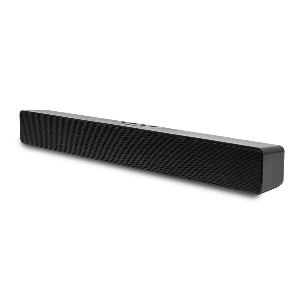 Sceptre Power Sound Bar (SB80BTR60)