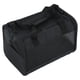 thumbnail image 1 of Pet Carrier Bag, Portable Pet Carrier Ligero Para Perros Pequeños Y Medianos ANGGREK Pet Carrying Handbag, 1 of 8