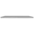 thumbnail image 4 of vidaXL Floating Shelf Wall Bookshelf Board for Living Room Engineered Wood, 4 of 6