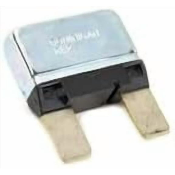 4692143AA - Breaker Circuit