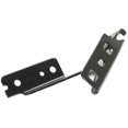 thumbnail image 3 of Hood Hinge Compatible with 2010-2013 Ford Transit Connect Right Passenger, 3 of 3