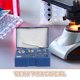 thumbnail image 3 of BRIGHTFUFU 1Jgo Kit De M2 Con Pinzas Y Estuche Para Calibración Precisa De Escalas, 3 of 6