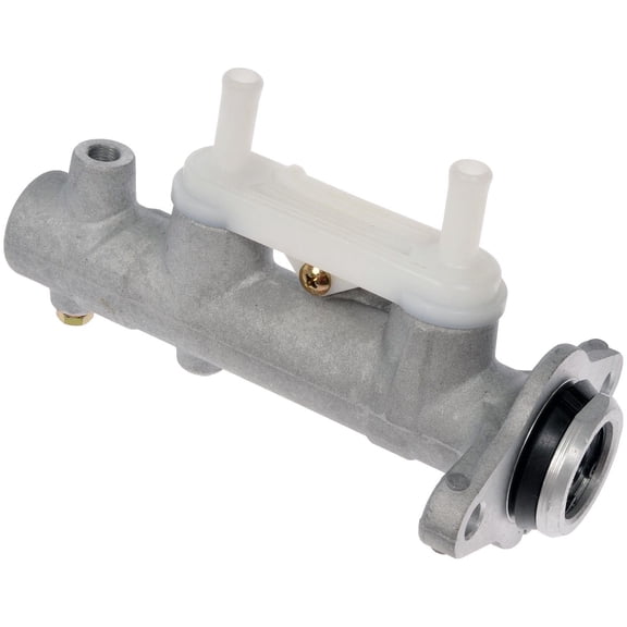 Dorman M630137 Brake Master Cylinder for Select Lexus Models Fits select: 1999-2000 LEXUS RX
