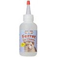 thumbnail image 3 of Marshall Ferret Ear Cleaner - 4 fl oz, 3 of 3