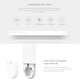 thumbnail image 4 of Control remoto Yeelight BT para luz de techo LED Yeelight WiFi, 4 of 7