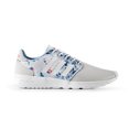 thumbnail image 1 of Tenis Adidas Mujer CLOUDFOAM Gris Cg5776, 1 of 4