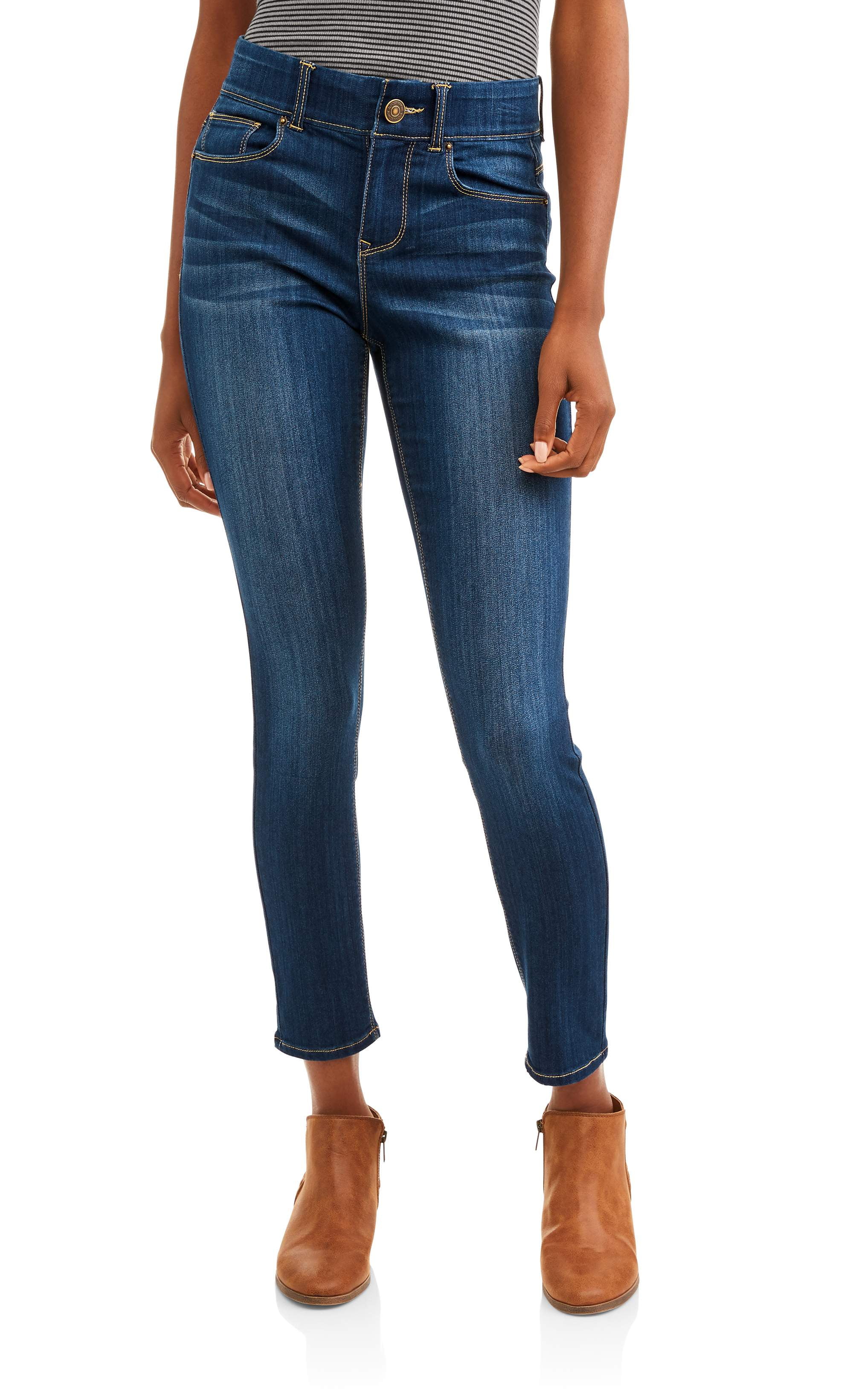 absolutely famous jeans