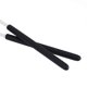 thumbnail image 2 of 1 paire de maillets pour clavier Marimba à tête de fil avec poignées en fibre de verre pour débutants, 2 of 4